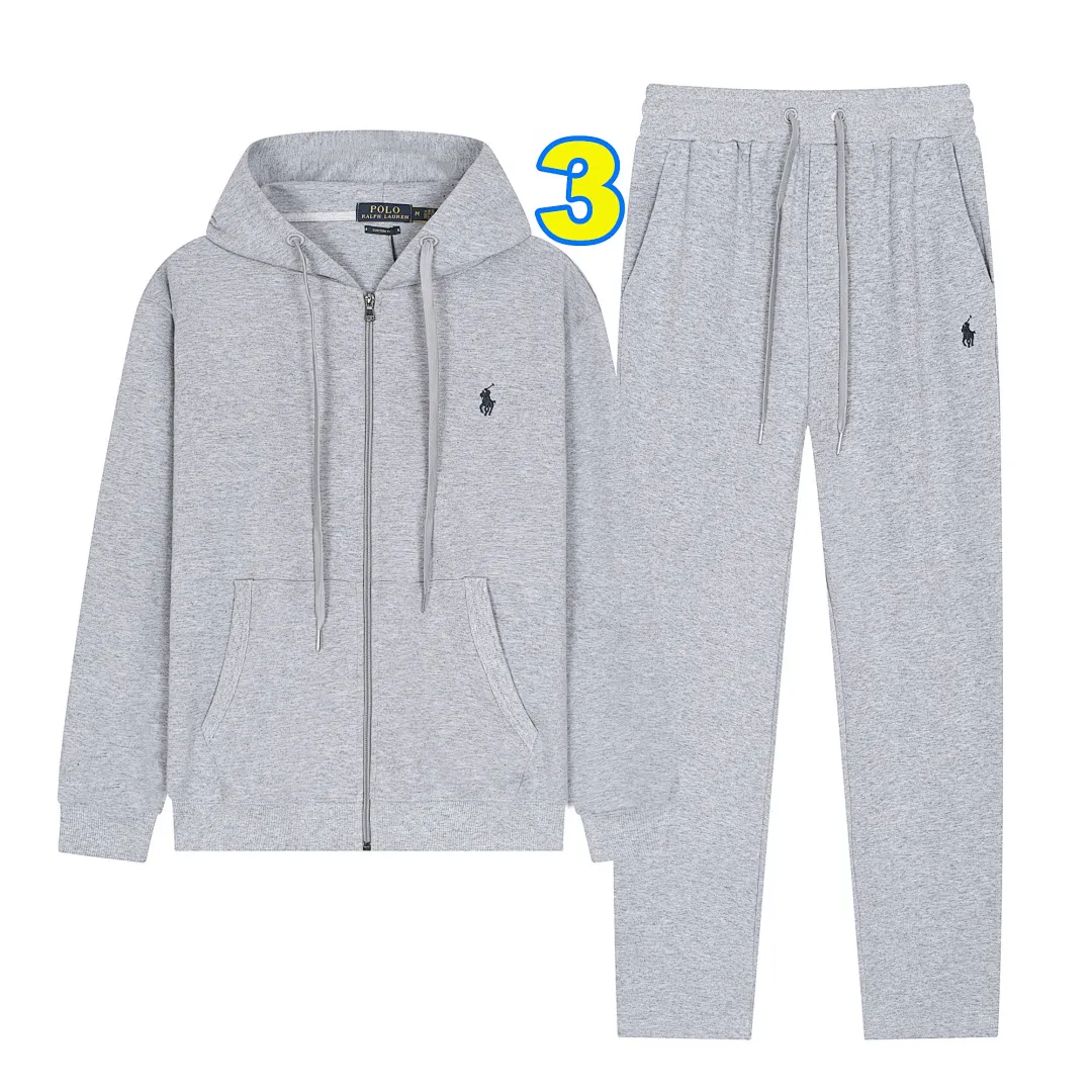 Ralph Lauren 4345 תמונה 54