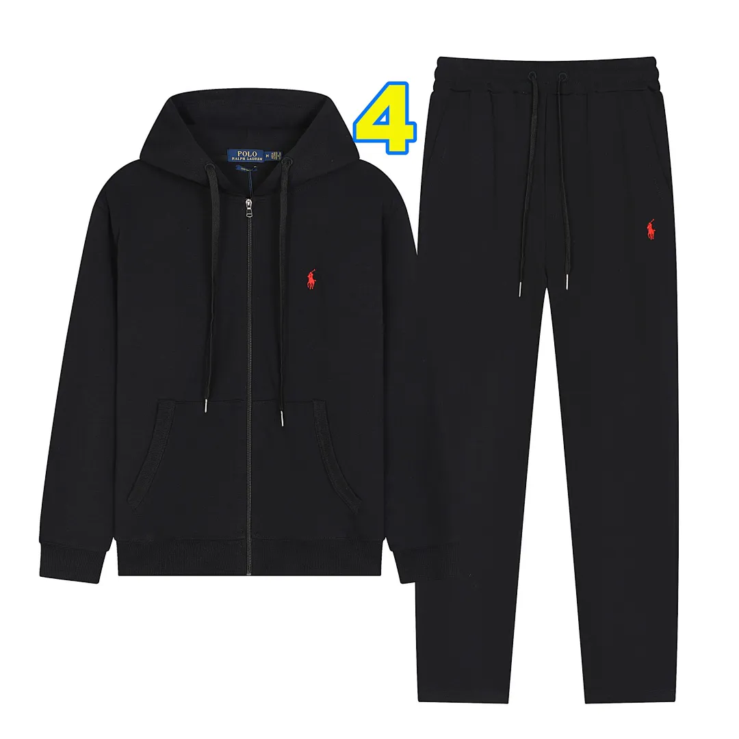 Ralph Lauren 4345 תמונה 55