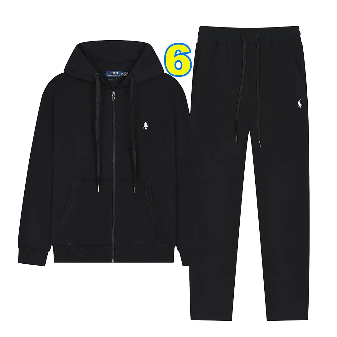 Ralph Lauren 4345 תמונה 56