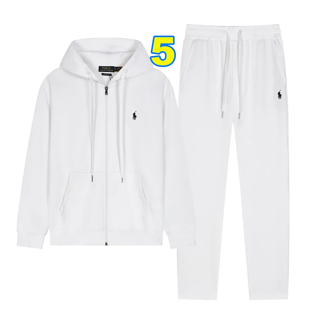 Ralph Lauren 4345 תמונה 57