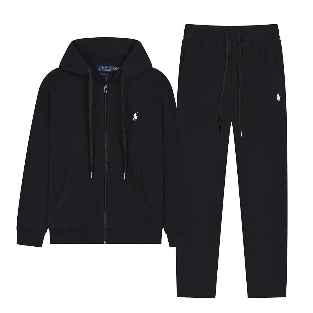 Ralph Lauren 4345 תמונה 58
