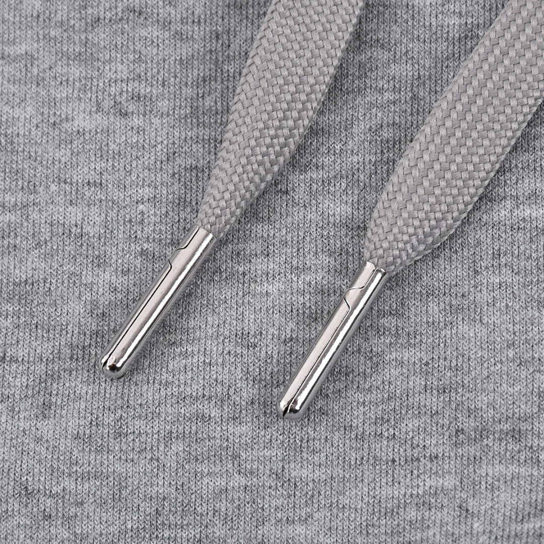 Ralph Lauren 4345 תמונה 6