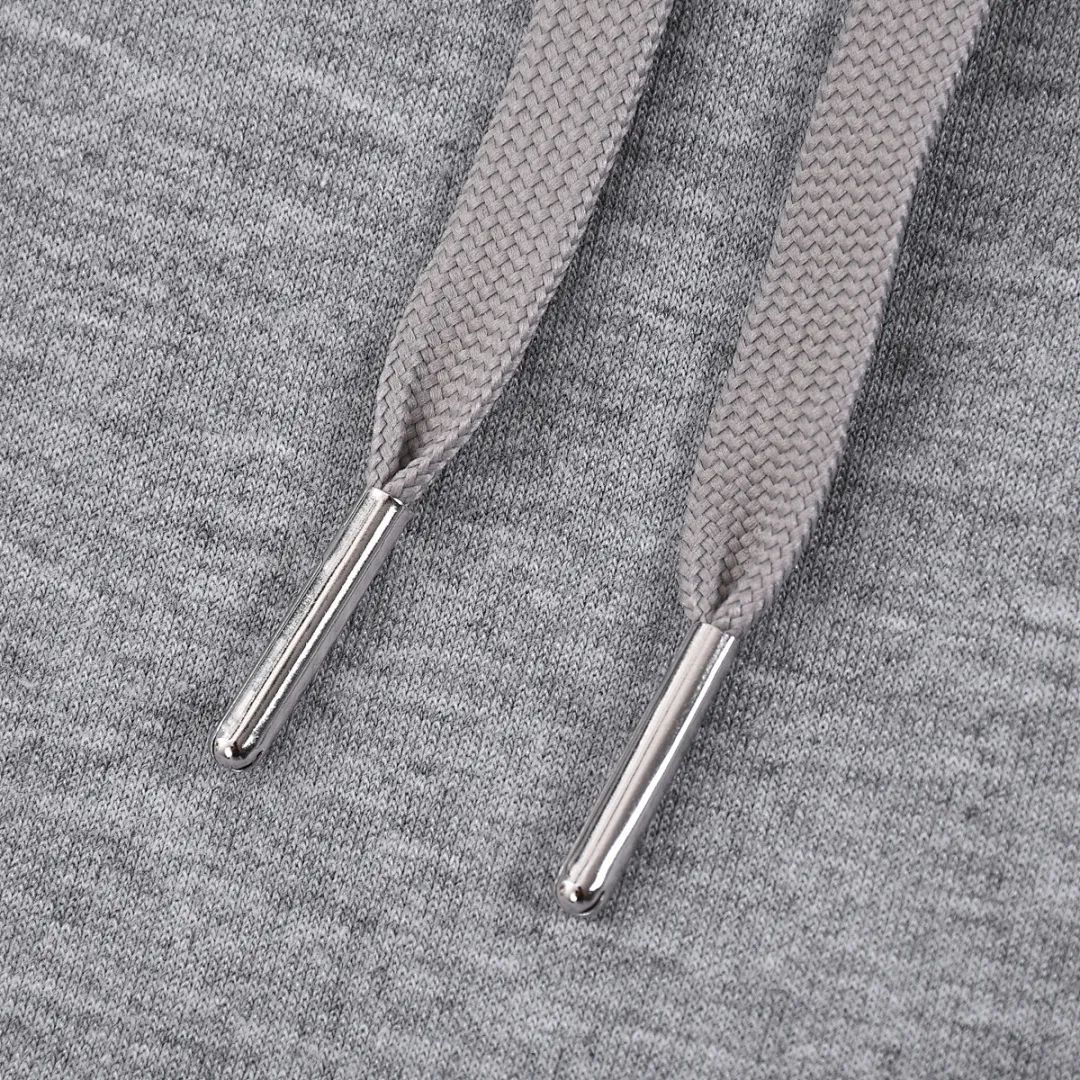 Ralph Lauren 4345 תמונה 61