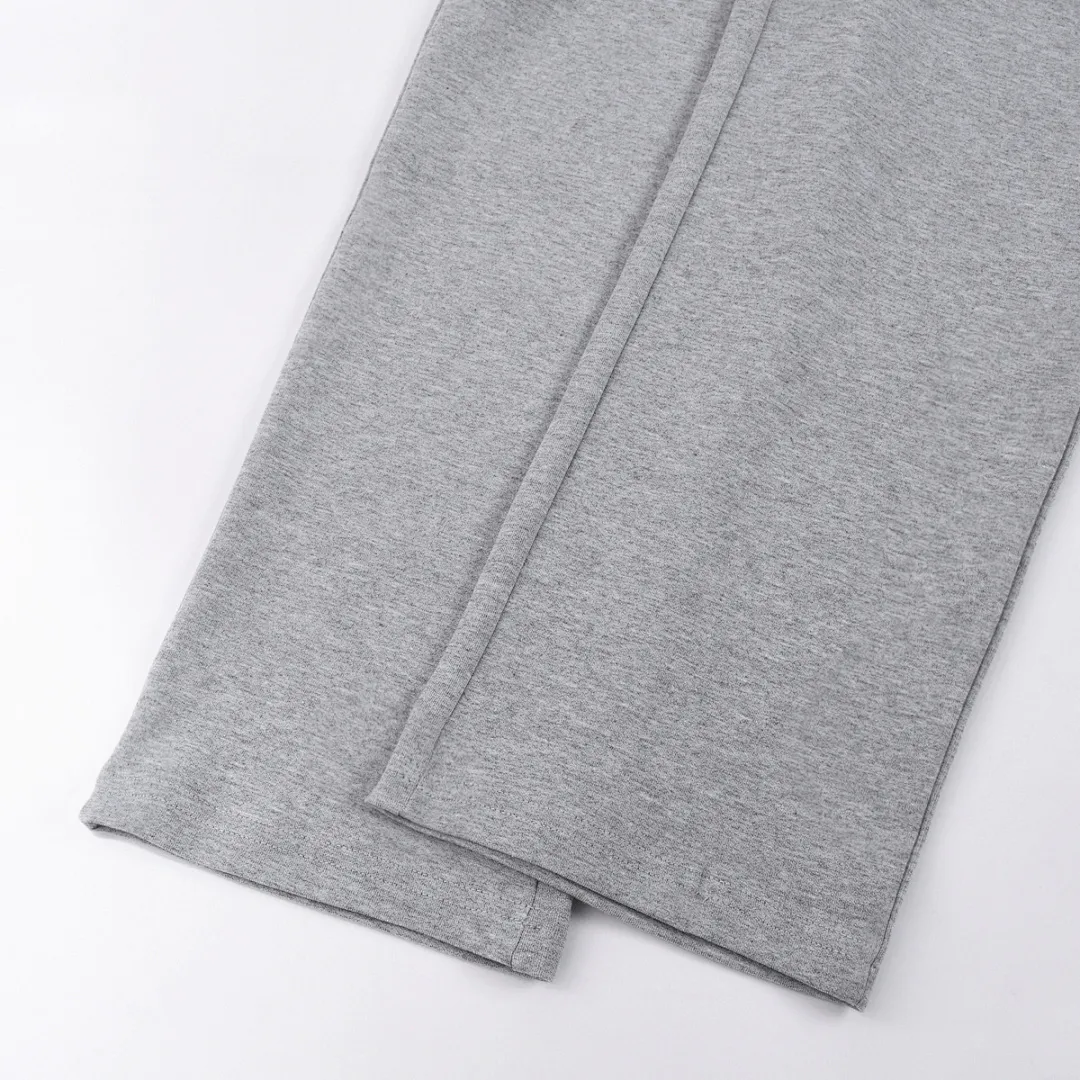 Ralph Lauren 4345 תמונה 62
