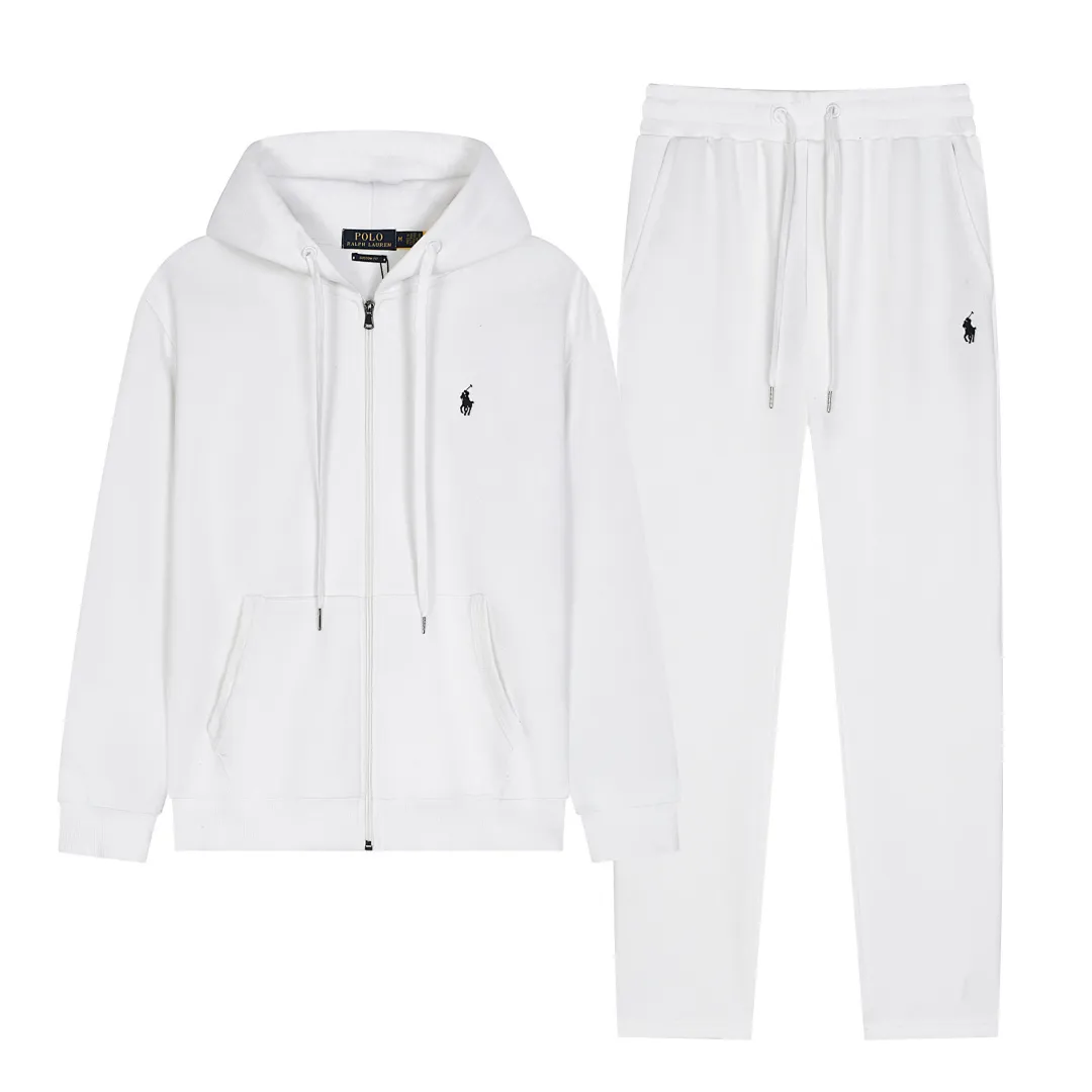 Ralph Lauren 4345 תמונה 63