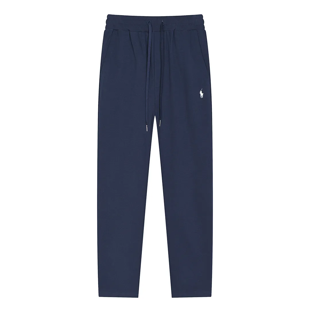 Ralph Lauren 4345 תמונה 64