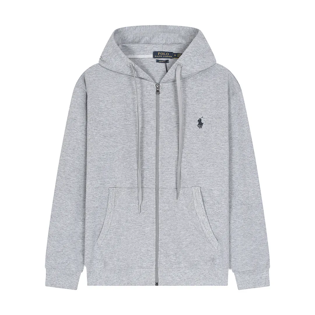 Ralph Lauren 4345 תמונה 65