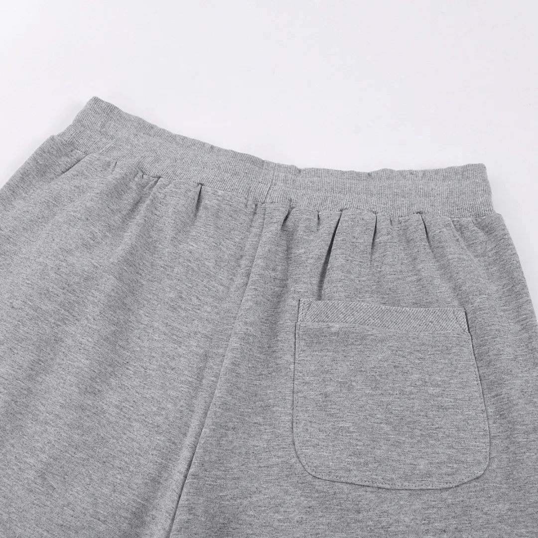 Ralph Lauren 4345 תמונה 66