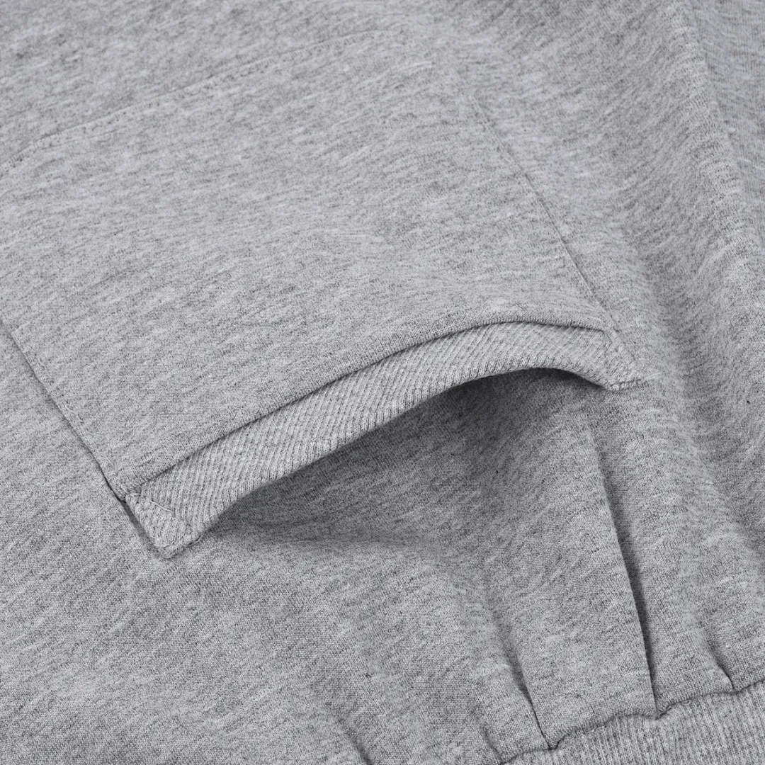 Ralph Lauren 4345 תמונה 67