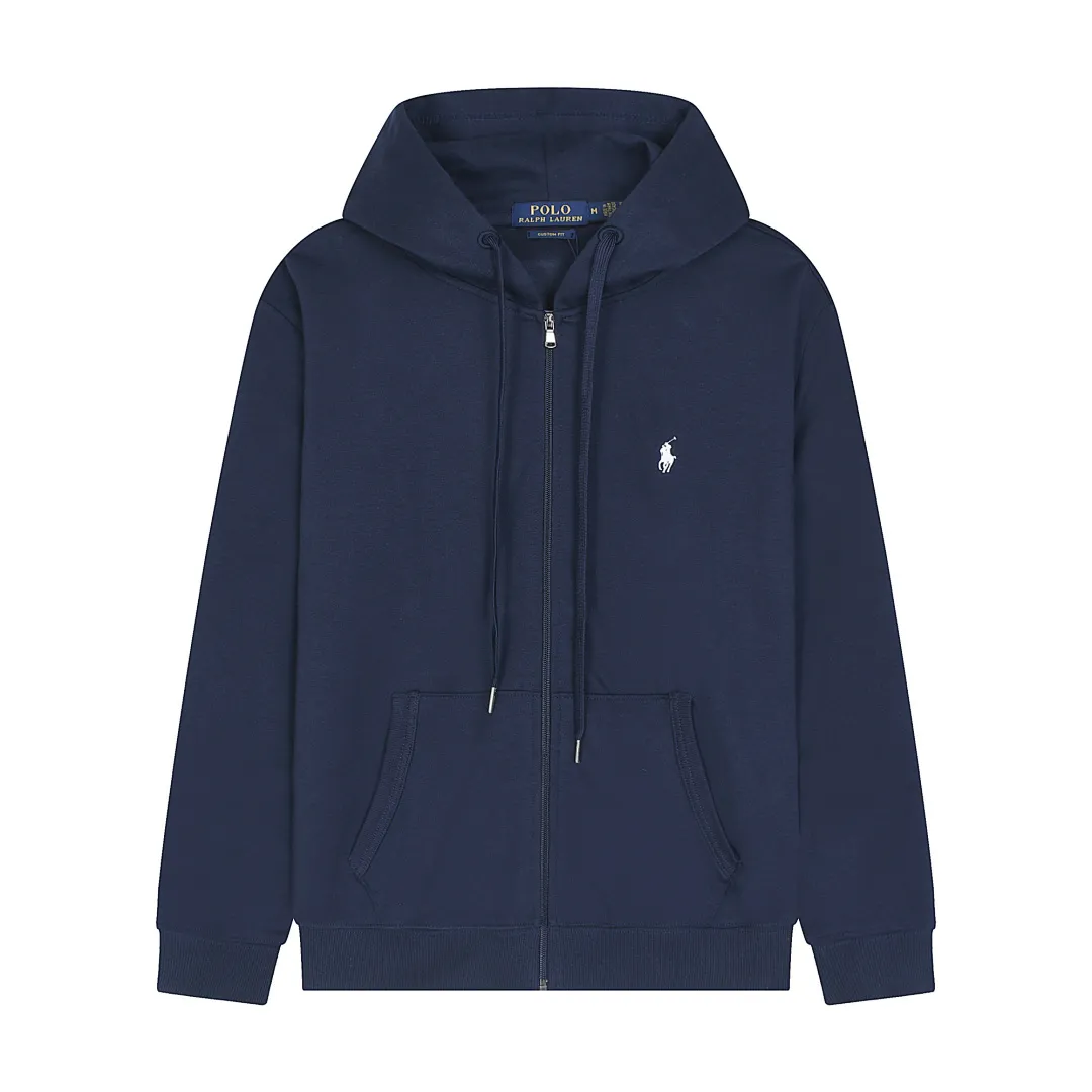 Ralph Lauren 4345 תמונה 68