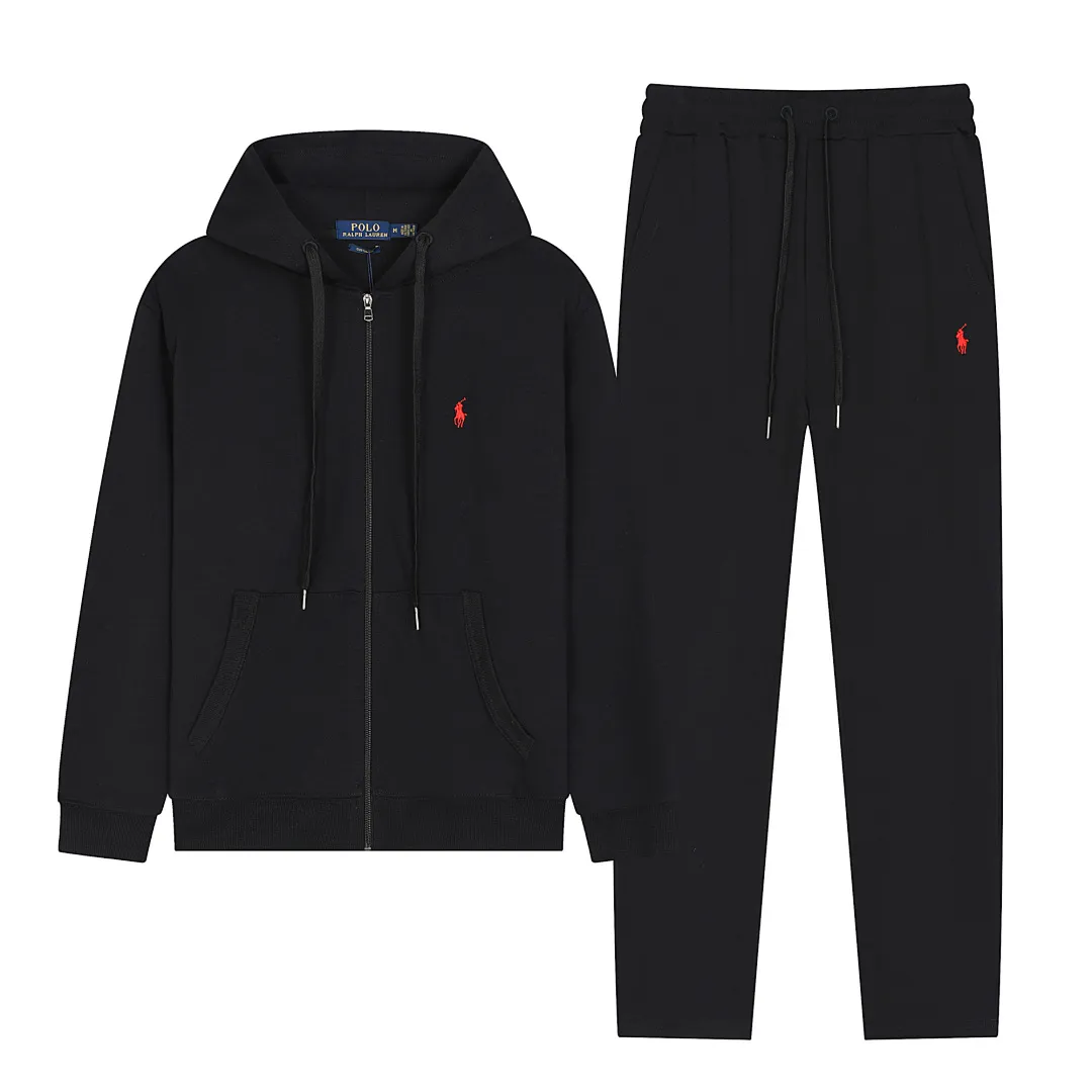 Ralph Lauren 4345 תמונה 69