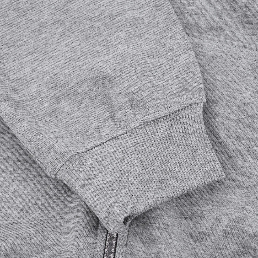 Ralph Lauren 4345 תמונה 7