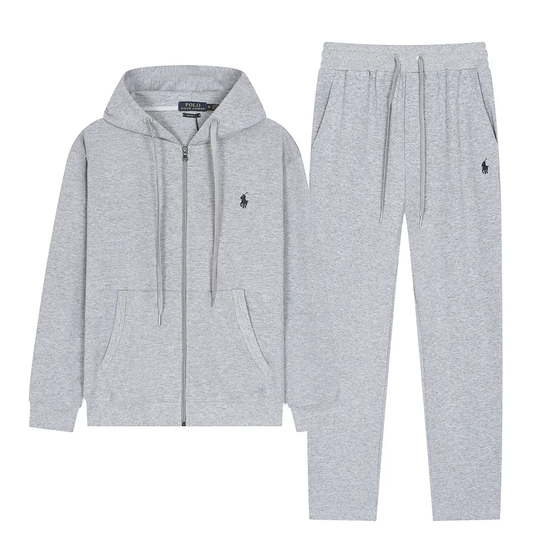 Ralph Lauren 4345 תמונה 71