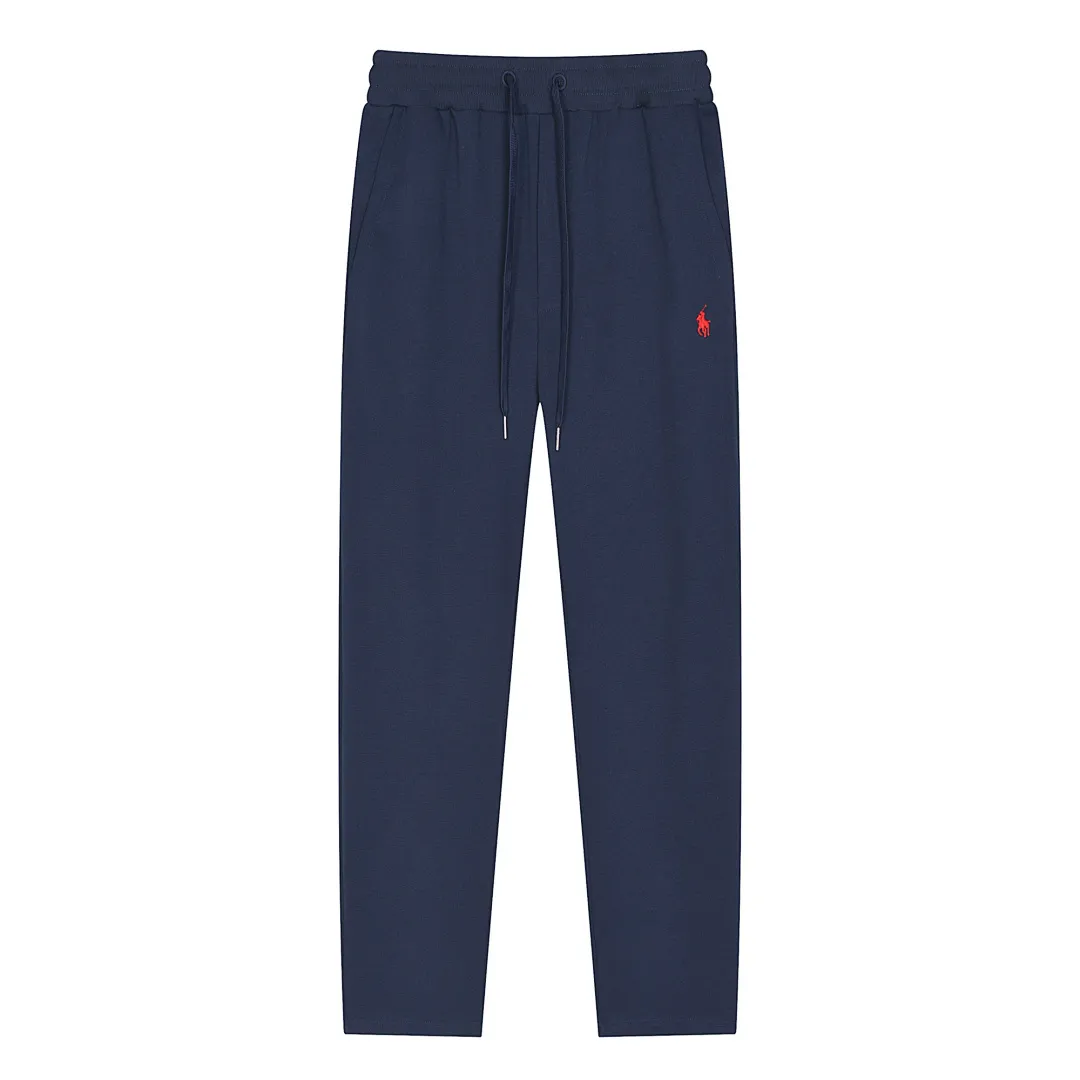 Ralph Lauren 4345 תמונה 72