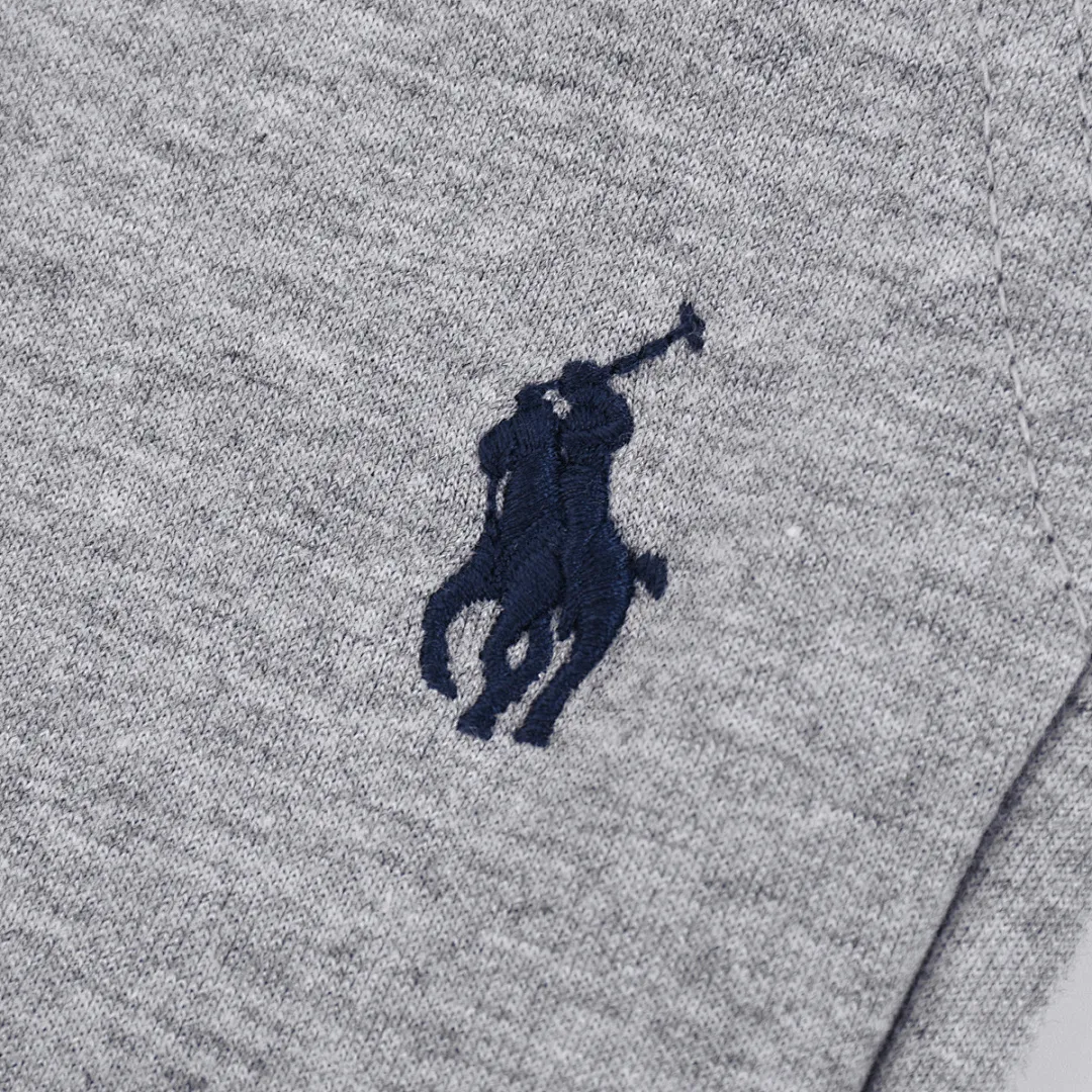 Ralph Lauren 4345 תמונה 73
