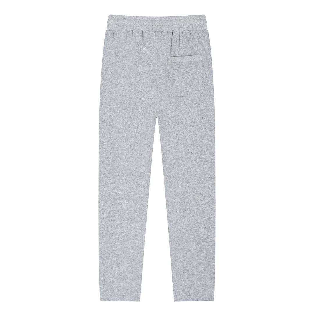 Ralph Lauren 4345 תמונה 74