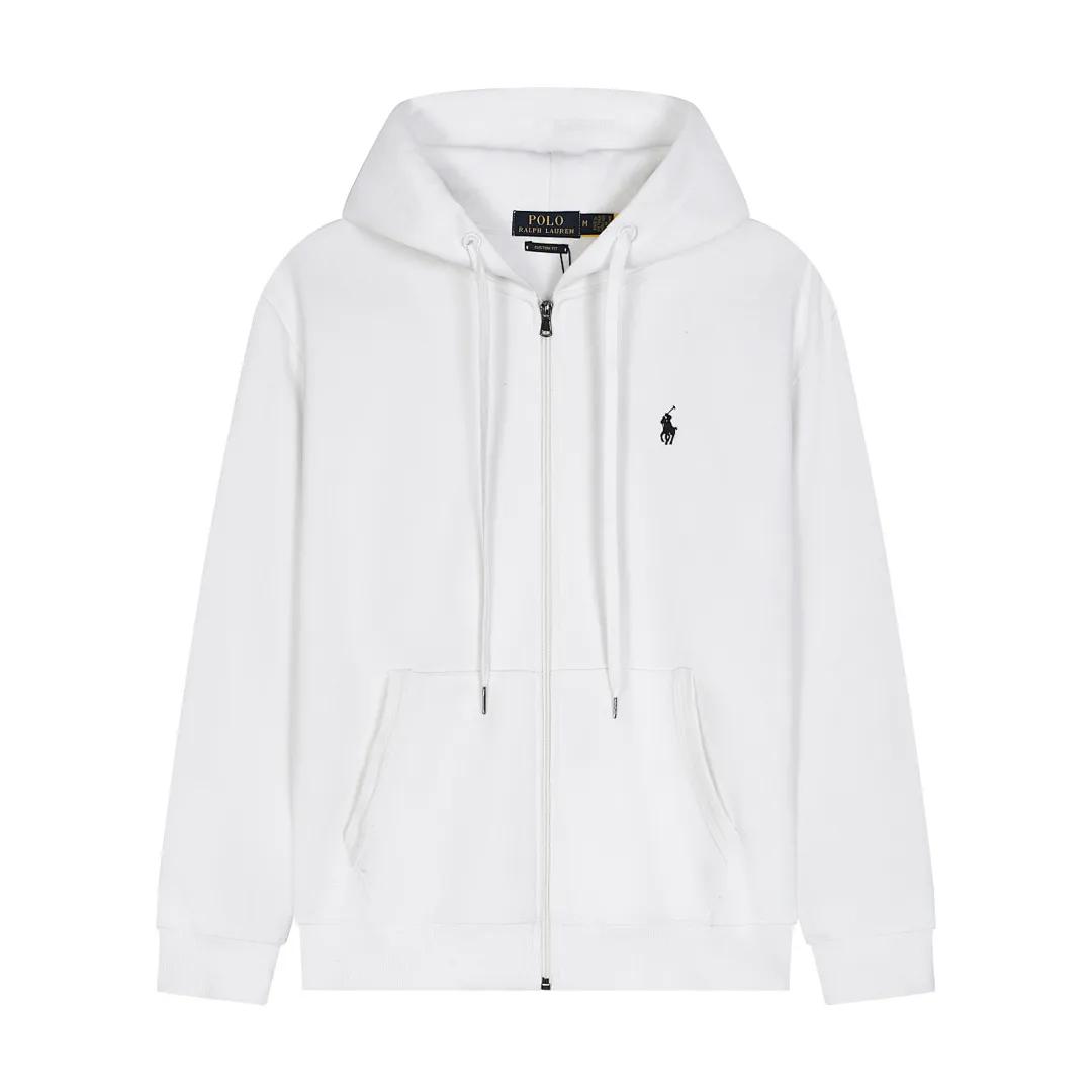Ralph Lauren 4345 תמונה 75