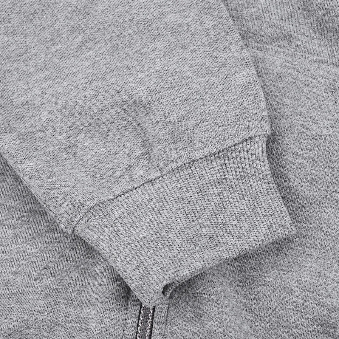 Ralph Lauren 4345 תמונה 76