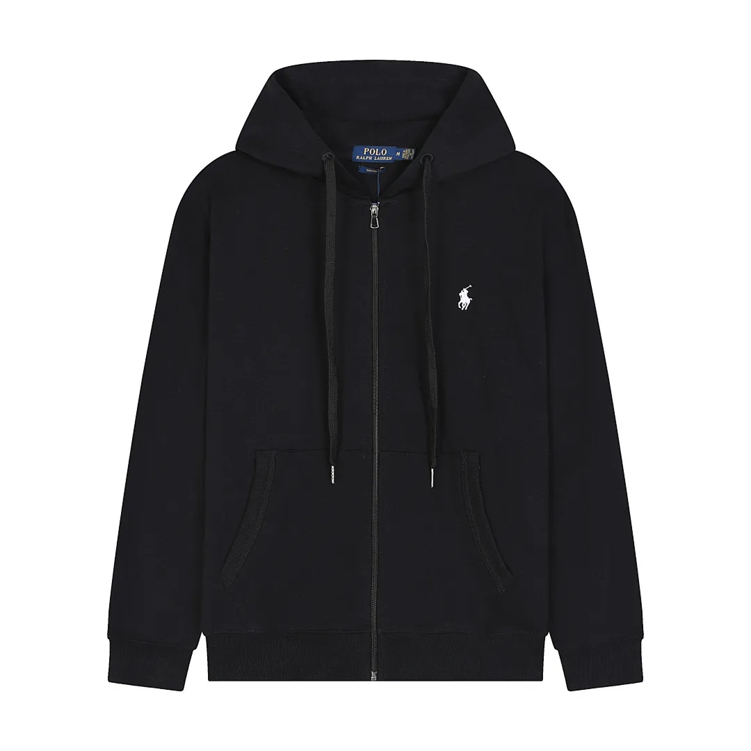 Ralph Lauren 4345 תמונה 77