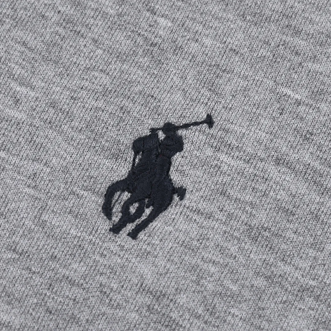 Ralph Lauren 4345 תמונה 78