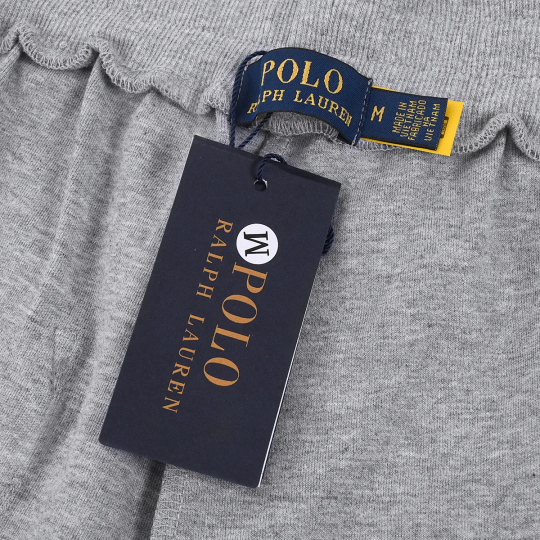 Ralph Lauren 4345 תמונה 84