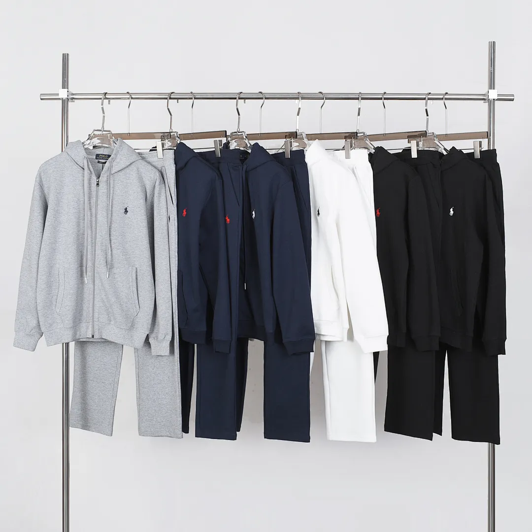 Ralph Lauren 4345 תמונה 85