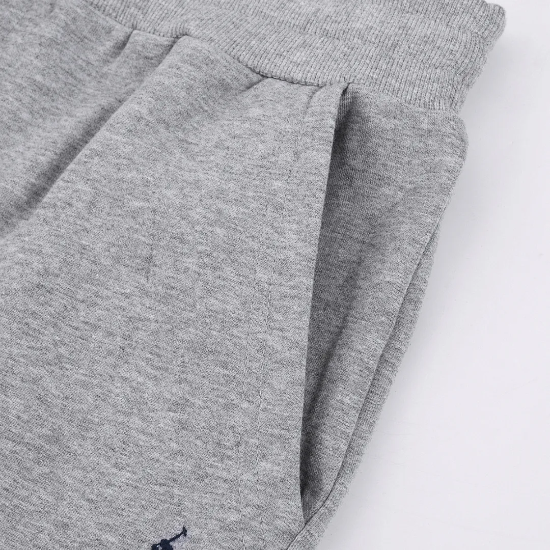 Ralph Lauren 4345 תמונה 86