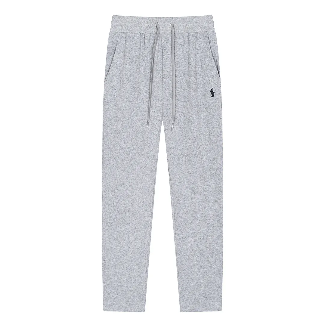 Ralph Lauren 4345 תמונה 87