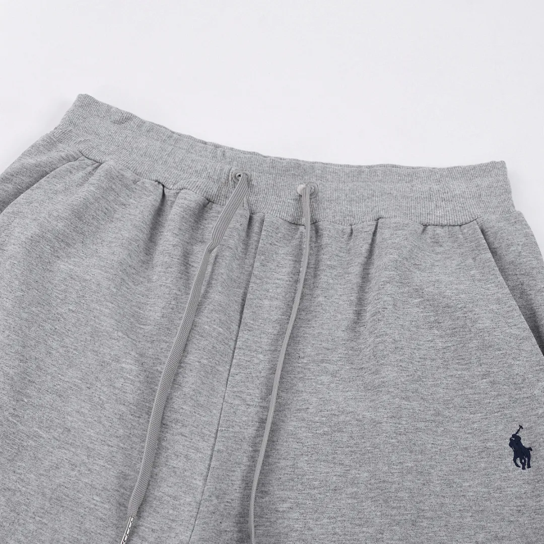 Ralph Lauren 4345 תמונה 88