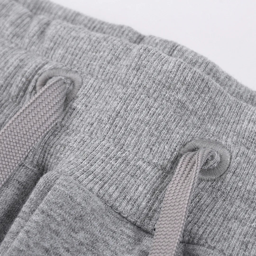 Ralph Lauren 4345 תמונה 90