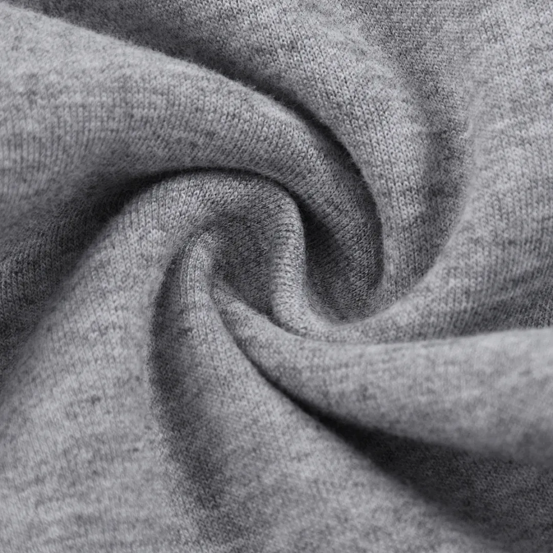 Ralph Lauren 4345 תמונה 91