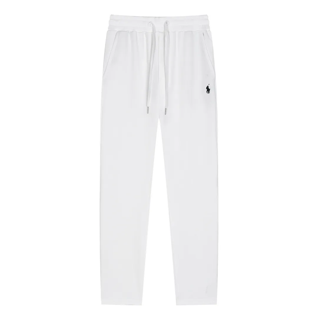 Ralph Lauren 4345 תמונה 93
