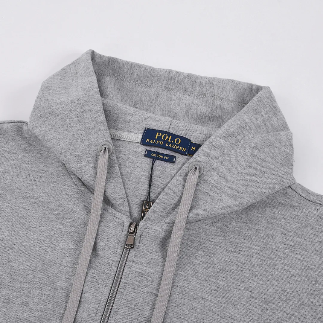 Ralph Lauren 4345 תמונה 94