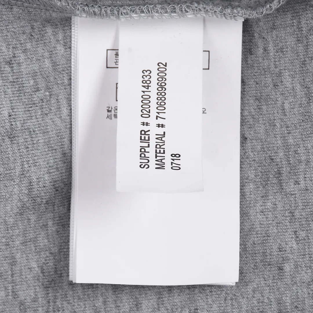 Ralph Lauren 4345 תמונה 95