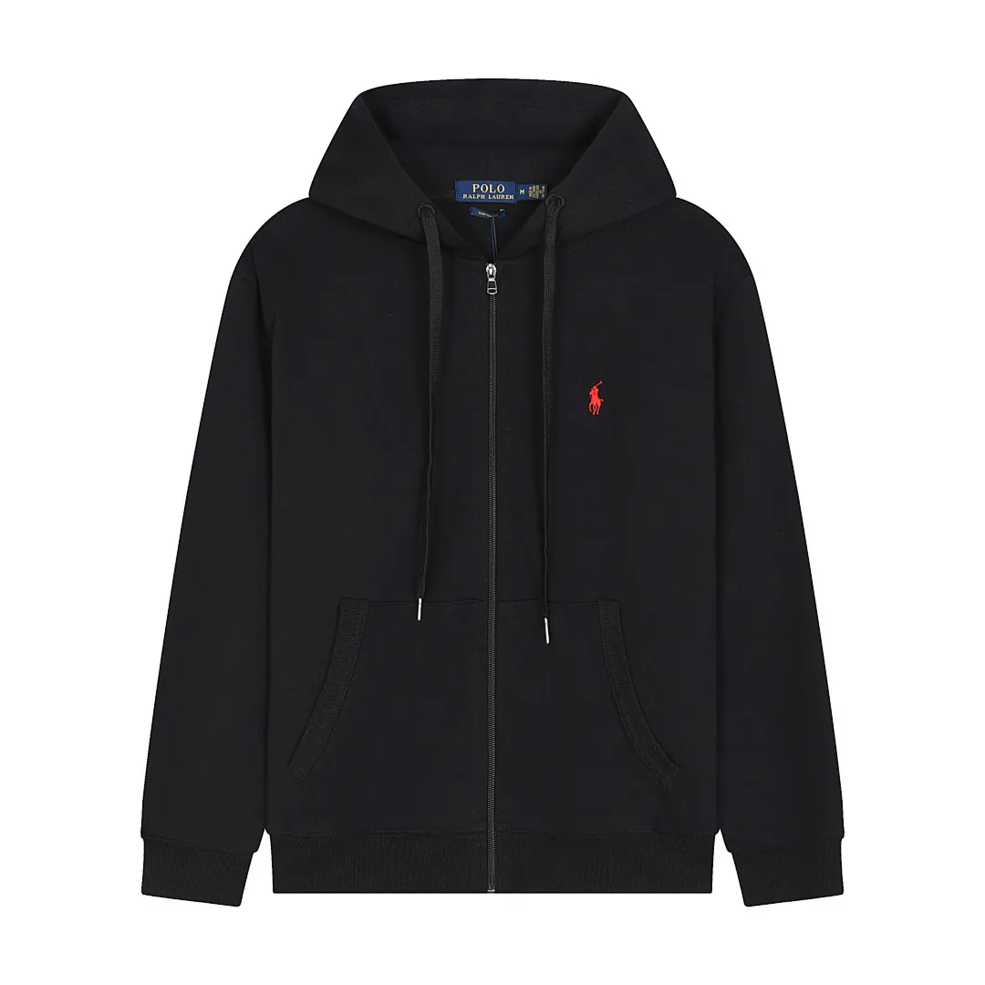 Ralph Lauren 4345 תמונה 96