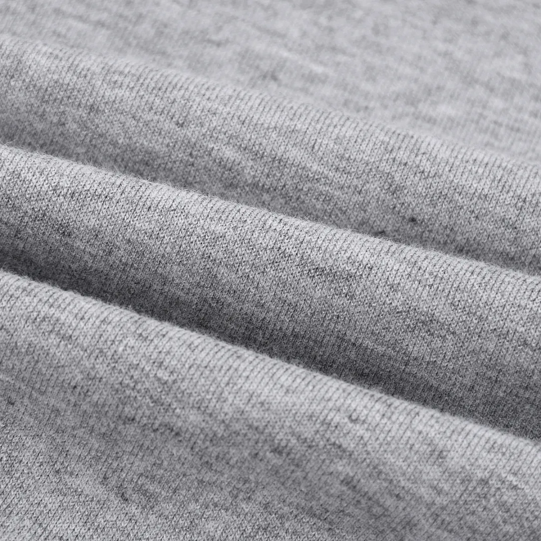 Ralph Lauren 4345 תמונה 97