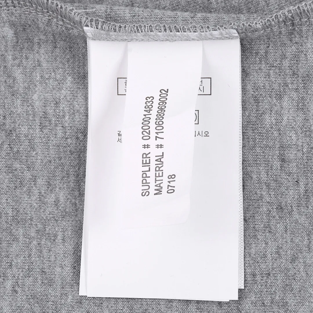 Ralph Lauren 4345 תמונה 99