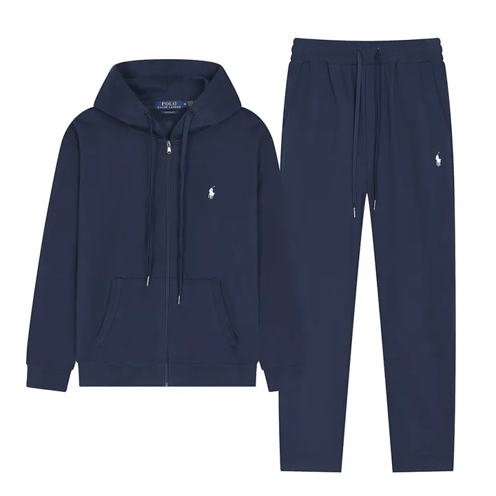Ralph Lauren 4345
