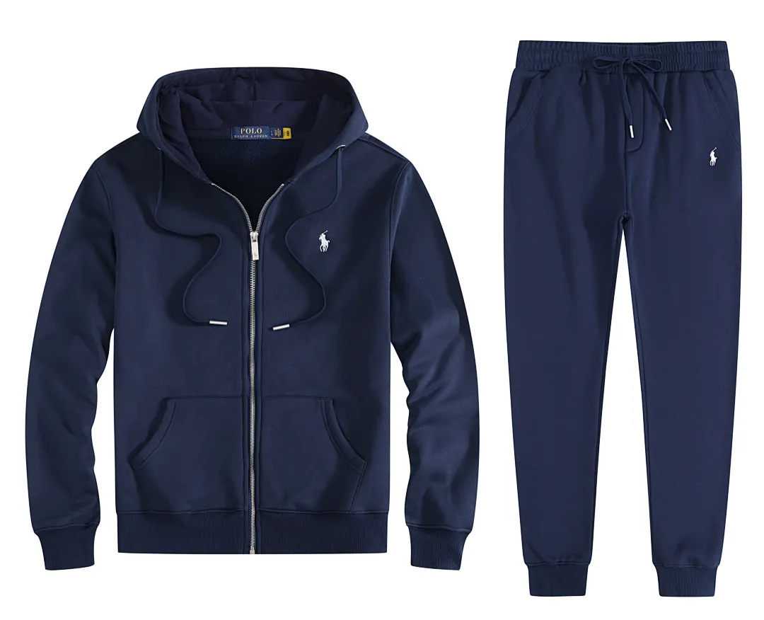 Ralph Lauren 4346 תמונה 11