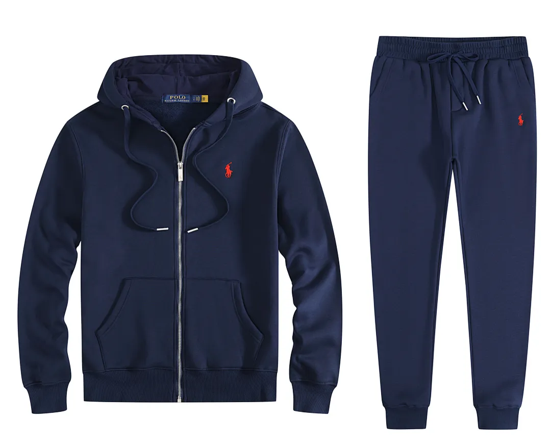 Ralph Lauren 4346 תמונה 14