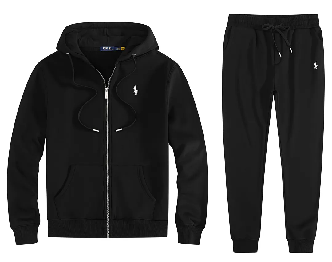 Ralph Lauren 4346 תמונה 15