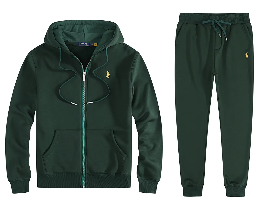 Ralph Lauren 4346 תמונה 17