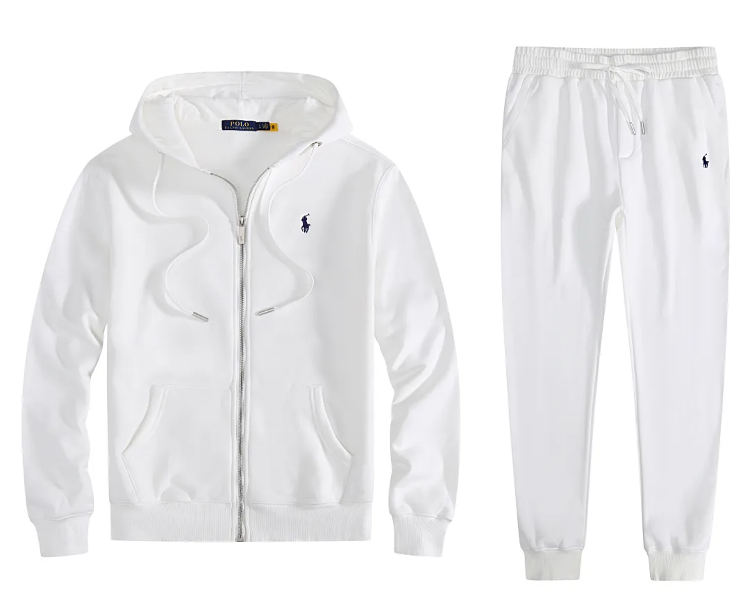 Ralph Lauren 4346 תמונה 18