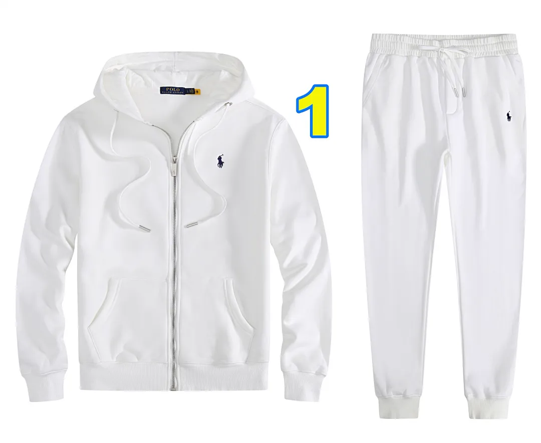 Ralph Lauren 4346 תמונה 3