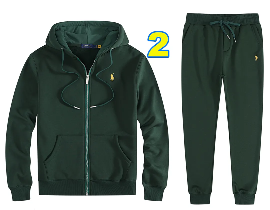 Ralph Lauren 4346 תמונה 4