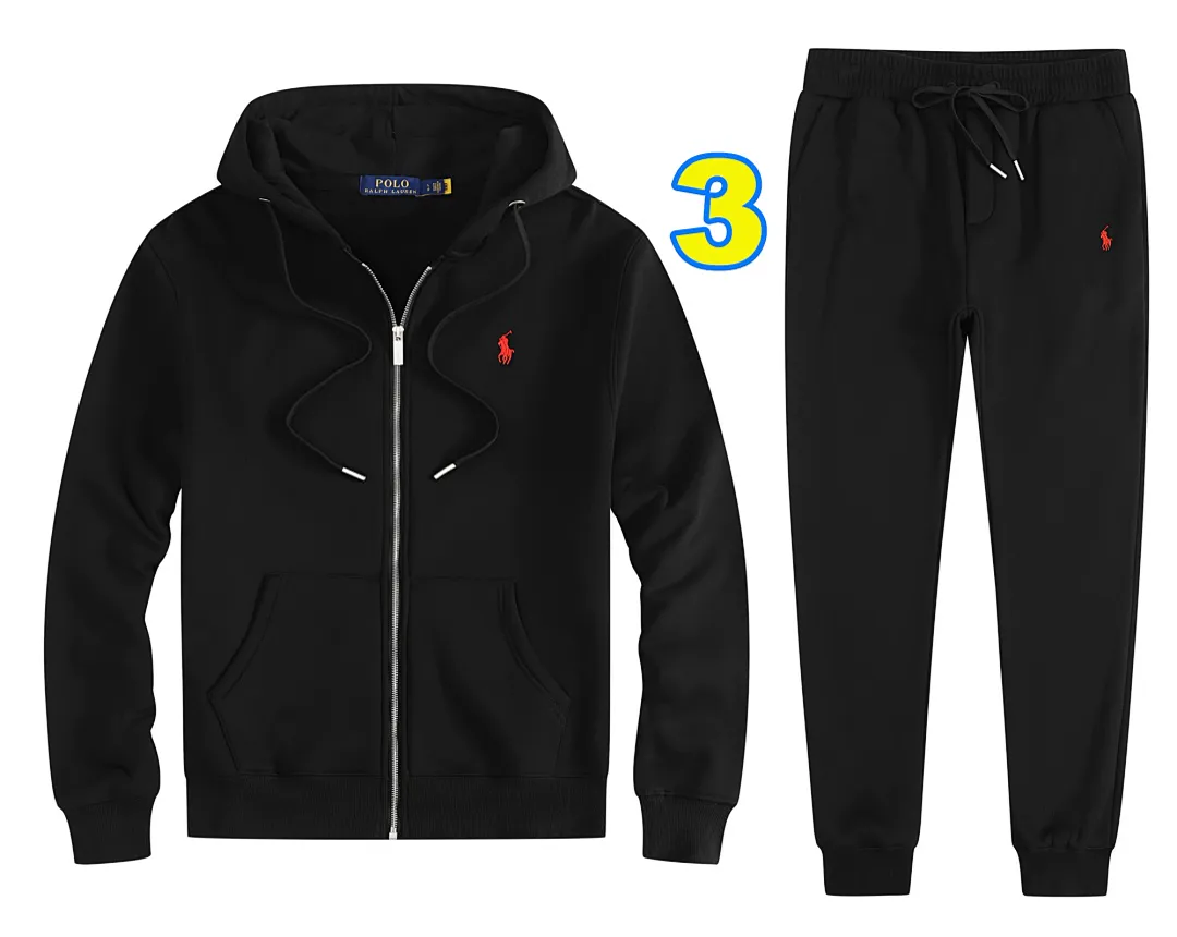 Ralph Lauren 4346 תמונה 5