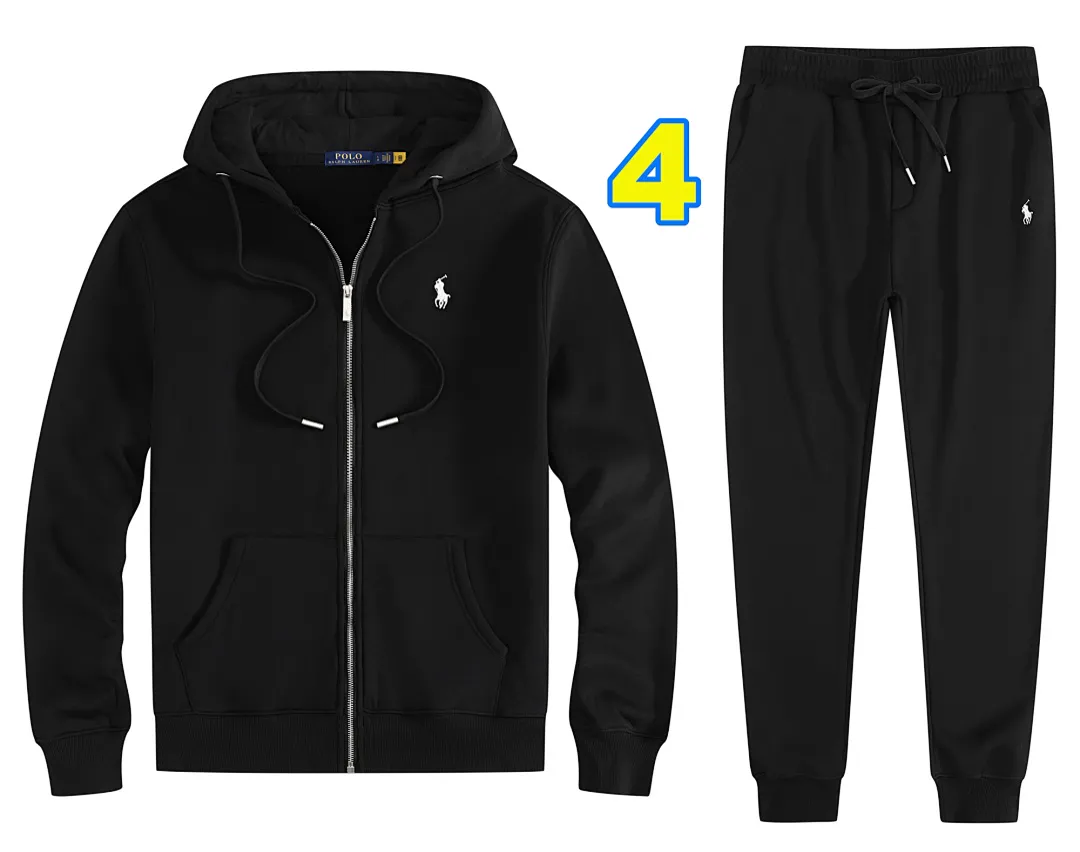 Ralph Lauren 4346 תמונה 6