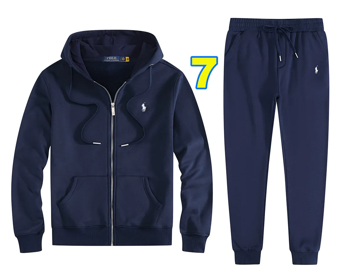Ralph Lauren 4346 תמונה 9