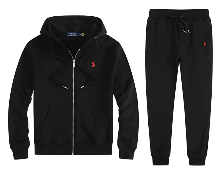 Ralph Lauren 4346