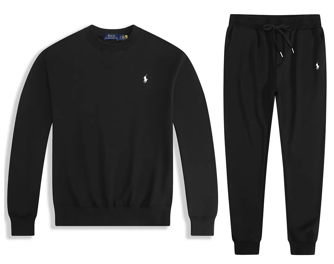 Ralph Lauren 4347 תמונה 10